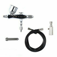 PS268 Mr. Procon Boy SQ (0.4m) Airbrush, GSI