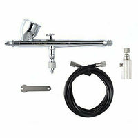 PS267 Mr. Procon Boy FWA (0.2mm) Airbrush, GSI