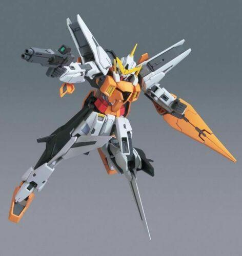 HG00 1/144 #04 Gundam Kyrios
