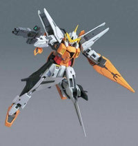 HG00 1/144 #04 Gundam Kyrios