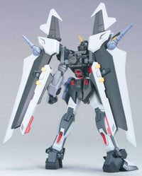 HG 1/144 #41 Strike Noir Gundam