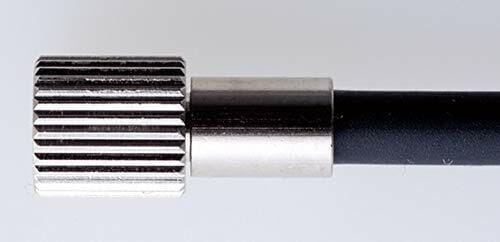 PS244 MR. AIR HOSE PS THIN STRAIGHT 1.5M