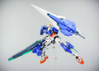 Effects Wings EWRG005A EW G Weapon Unit for RG 1/144 Seven Sword 00R GN