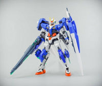 Effects Wings EWRG005A EW G Weapon Unit for RG 1/144 Seven Sword 00R GN