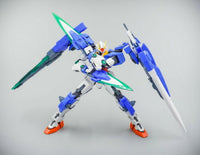 Effects Wings EWRG005A EW G Weapon Unit for RG 1/144 Seven Sword 00R GN