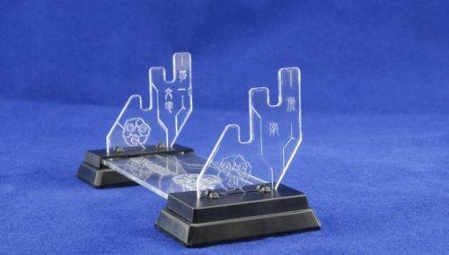 MG 1/100 Caletvwlch For Red Frame Gundam