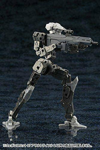 M.S.G Modeling support goods weapon unit 37