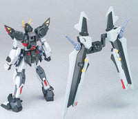 HG 1/144 #41 Strike Noir Gundam