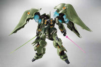 robot spirits kshatriya