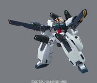 HG 1/144 #26 Seravee Gundam