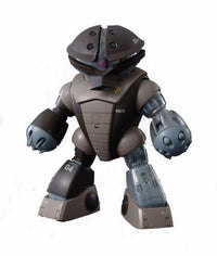 MG 1/100 MSM-04 Acguy