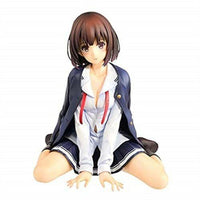 Saekano: How to Raise a Boring Girlfriend - MEGUMI KATO FIGURE