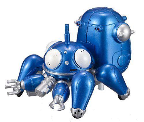 TOKOTOKO TACHIKOMA 2018 METALLIC Ver.