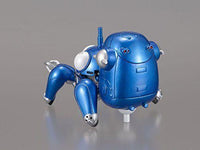 TOKOTOKO TACHIKOMA 2018 METALLIC Ver.