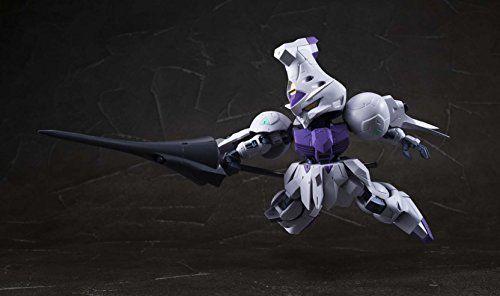 NX Edgestyle Gundam Kimaris