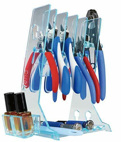 GodHand GH-NS-PB Nipper Stand