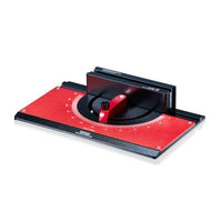DSPIAE AT-MA Multi-angle Sanding Slider