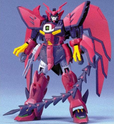 1/144 Gundam Epyon (Renewal)