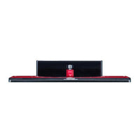 DSPIAE AT-MA Multi-angle Sanding Slider