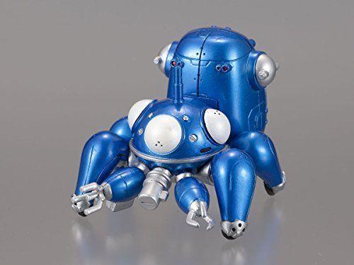 TOKOTOKO TACHIKOMA 2018 METALLIC Ver.