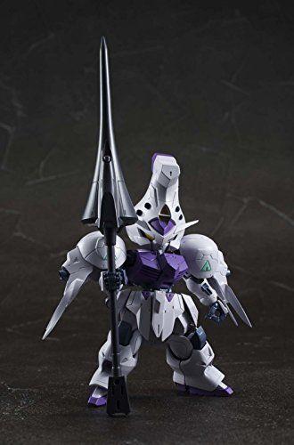 NX Edgestyle Gundam Kimaris