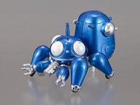 TOKOTOKO TACHIKOMA 2018 METALLIC Ver.