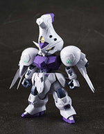NX Edgestyle Gundam Kimaris