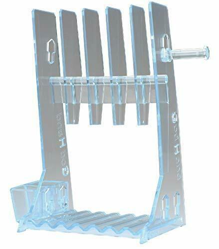 GodHand GH-NS-PB Nipper Stand