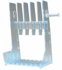 GodHand GH-NS-PB Nipper Stand