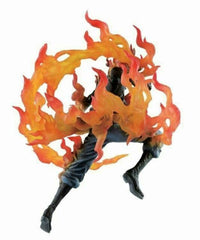 One Piece Ichibansho Professionals Sabo