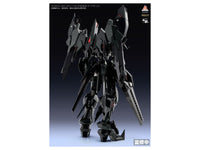 Kaisar Asy-Tac Fronteer Norma UNX-04S A-Type 2.0 1/100 Scale Model Kit