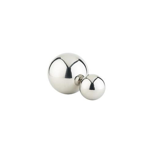 Steel Ball 0.7mm(50pcs)