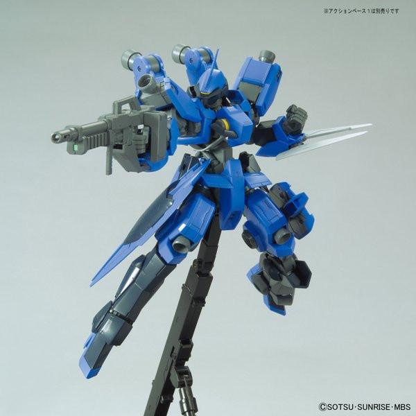 Orphans 1/100 Schwalbe Graze Mcgillis Custom