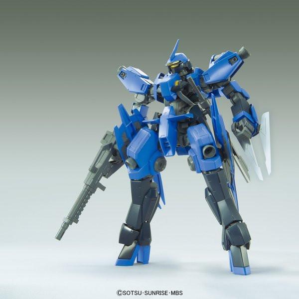 Orphans 1/100 Schwalbe Graze Mcgillis Custom