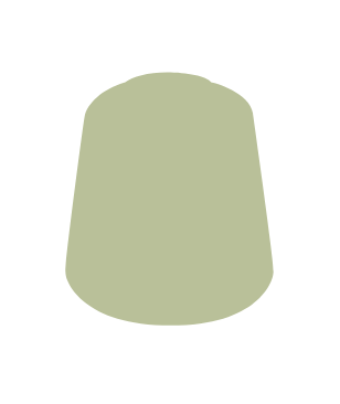 Layer: Screaming Skull (12ml)