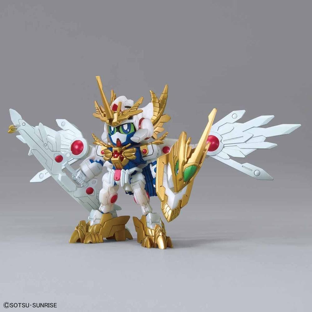 SDBDR #26 Ex-Valkylander
