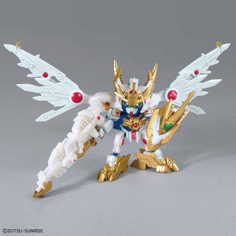 SDBDR #26 Ex-Valkylander