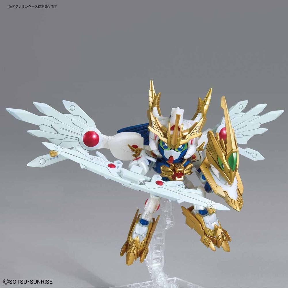 SDBDR #26 Ex-Valkylander