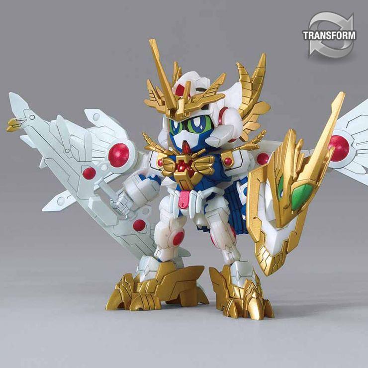 SDBDR #26 Ex-Valkylander