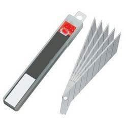 SDI INGENUITY Precision Cutter Hobby Knife Spare Blades