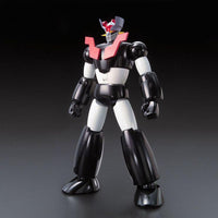 SHIN MAZINGER Z MODEL KIT