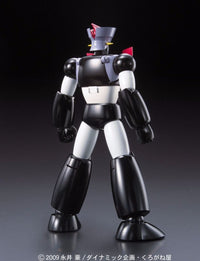 SHIN MAZINGER Z MODEL KIT