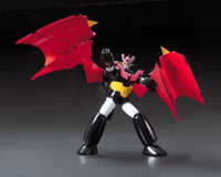 SHIN MAZINGER Z MODEL KIT