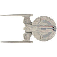 Star Trek: Discovery Collection #3 USS Kerala NCC-1255