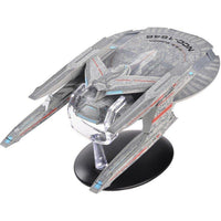 Star Trek: Discovery Collection #5 USS Europa NCC-1648