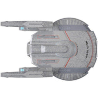Star Trek: Discovery Collection #5 USS Europa NCC-1648