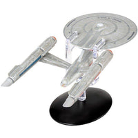 Star Trek: Discovery Collection #12 USS Enterprise NCC-1701