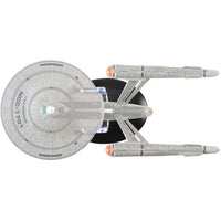 Star Trek: Discovery Collection #12 USS Enterprise NCC-1701