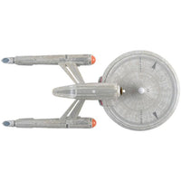 Star Trek: Discovery Collection #12 USS Enterprise NCC-1701