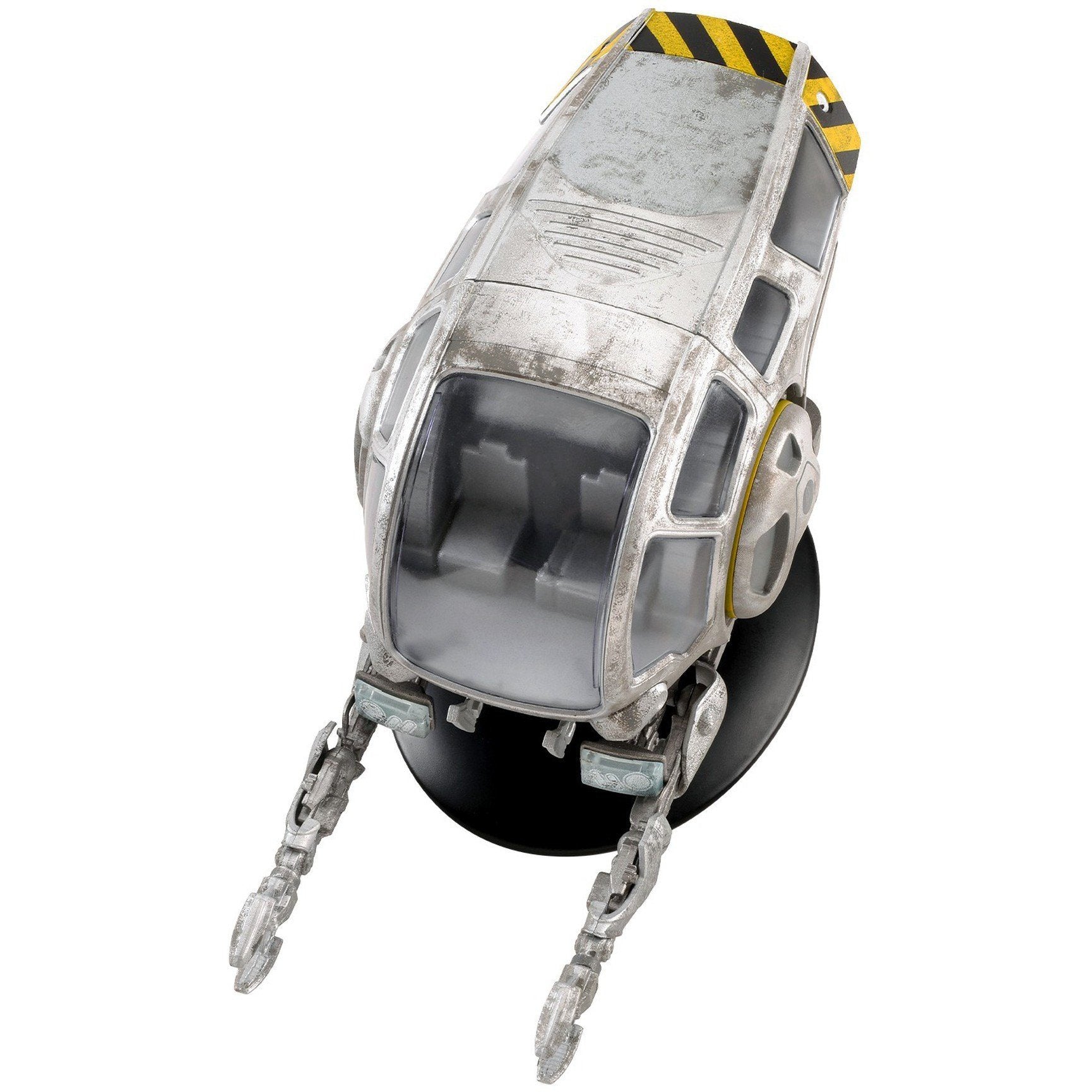 Star Trek: Discovery Collection #13 Worker Bee